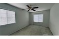 Additional image 22 of 26341 Antonio Cir, Loma Linda, CA, 92354