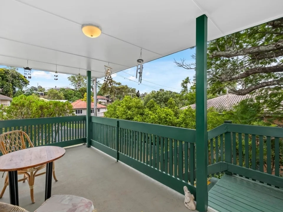 Additional image 18 of 105 Minto Crescent, Arana Hills QLD 4054