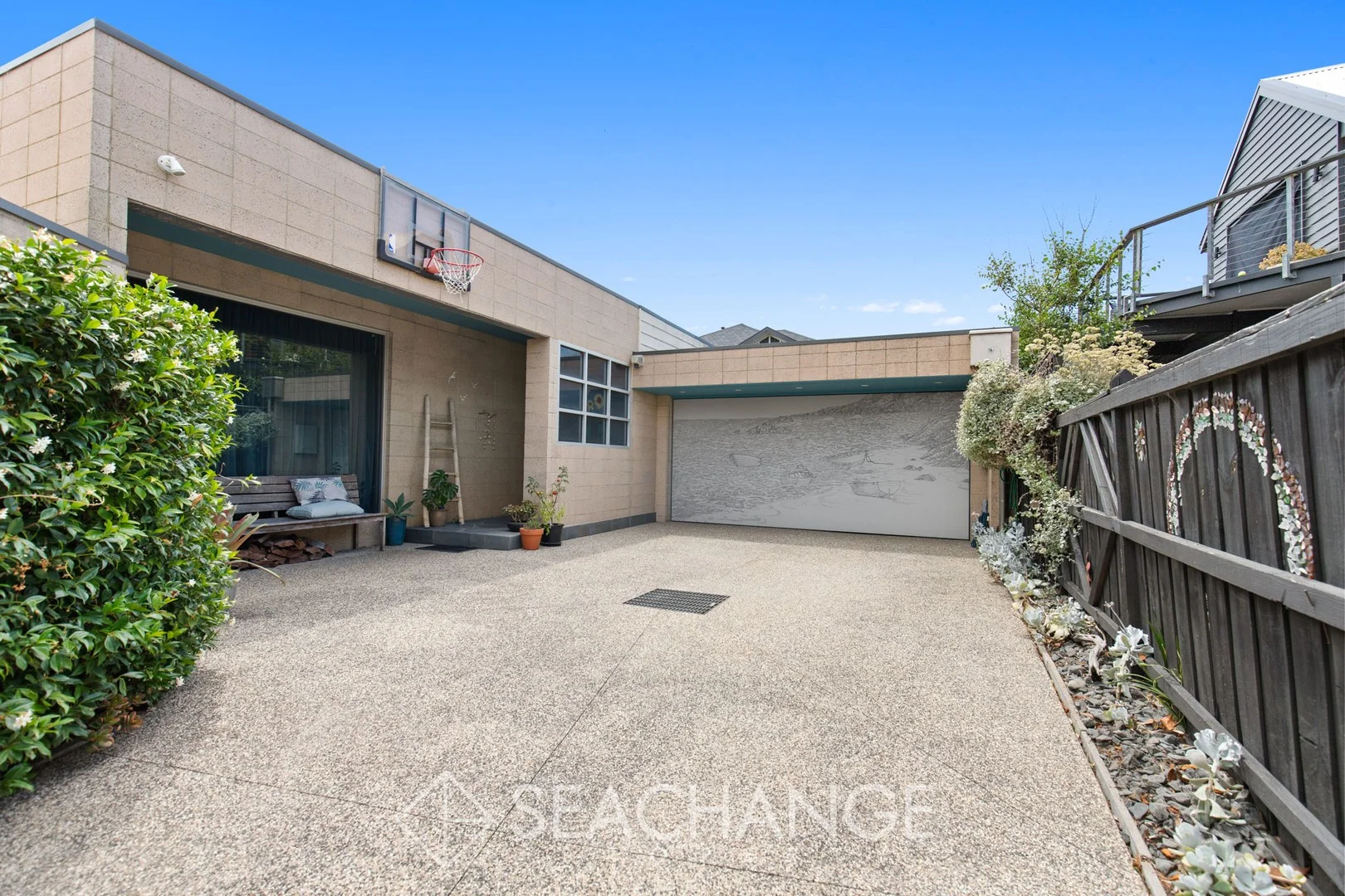 Additional image 2 of 9A Hargreaves Street, Mornington VIC 3931