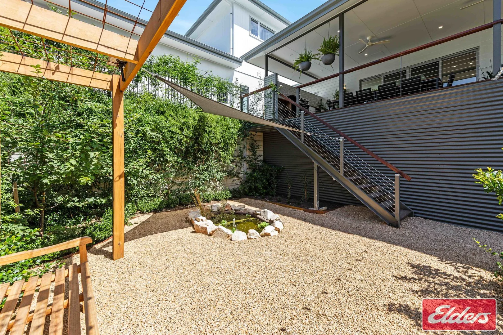 Additional image 27 of 5 Eliza Street, Williamstown SA 5351