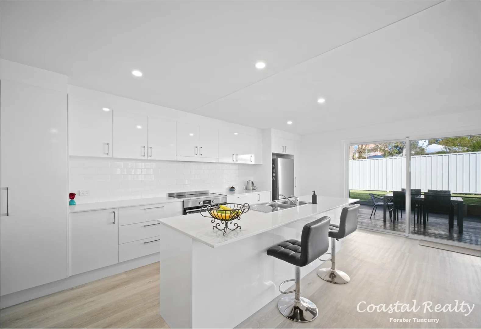 Additional image 2 of 22 Kamarooka Street, Coomba Park NSW 2428