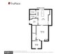 Additional image 52 of 5511 Alta Vista Rd, Bethesda, MD, 20814