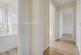 Additional image 10 of Rosemary Avenue, Enfield