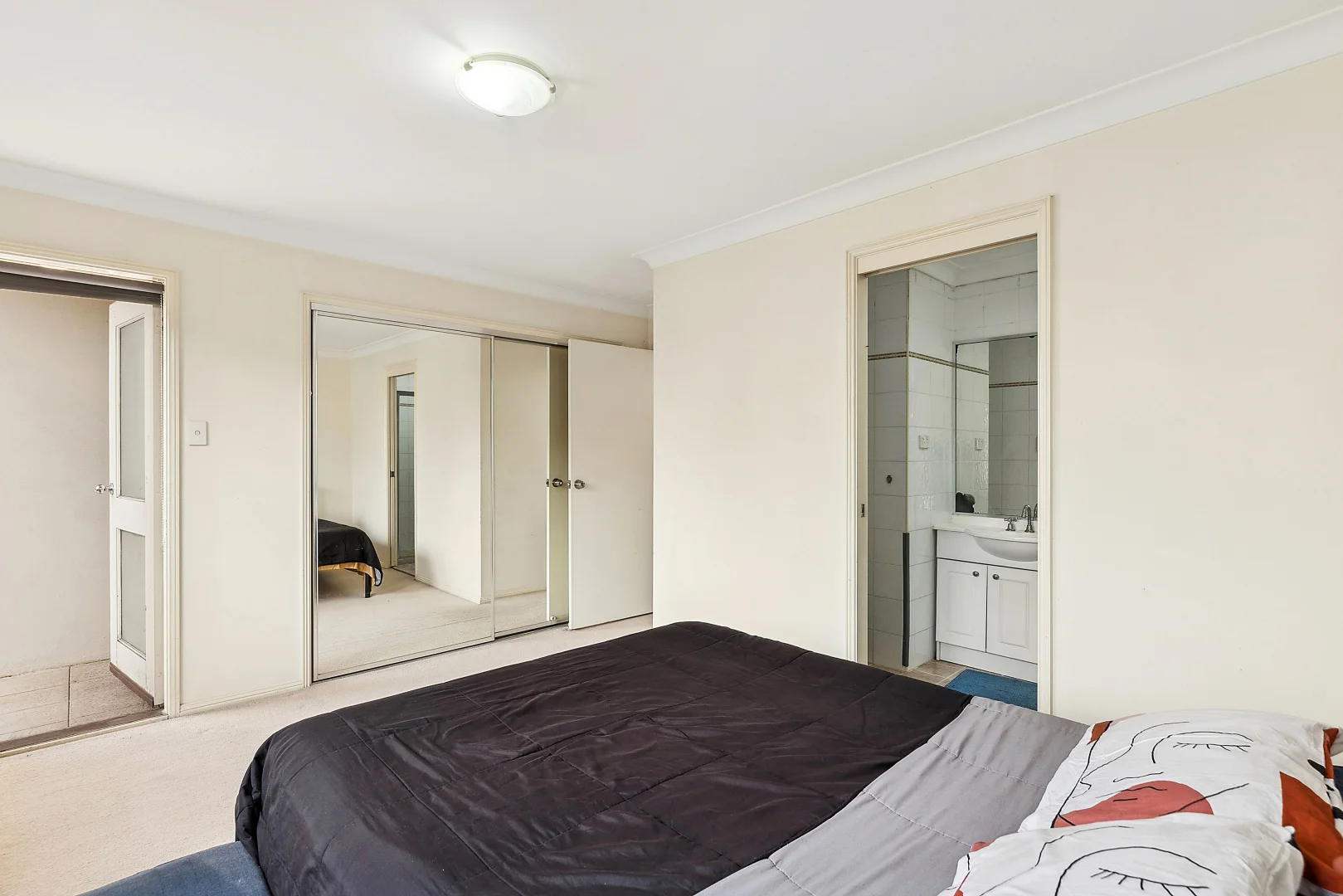 Additional image 4 of 2/55 Dwyer Street, North Gosford NSW 2250