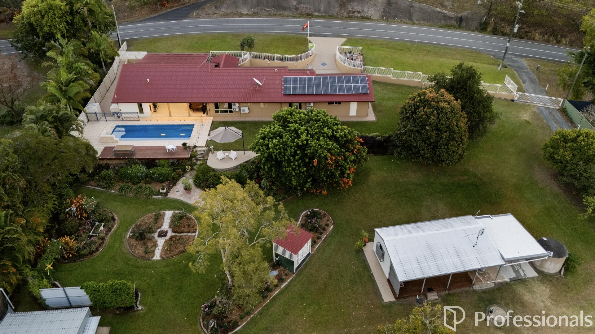 Additional image 27 of 398 Mackay Habana Road, Nindaroo QLD 4740