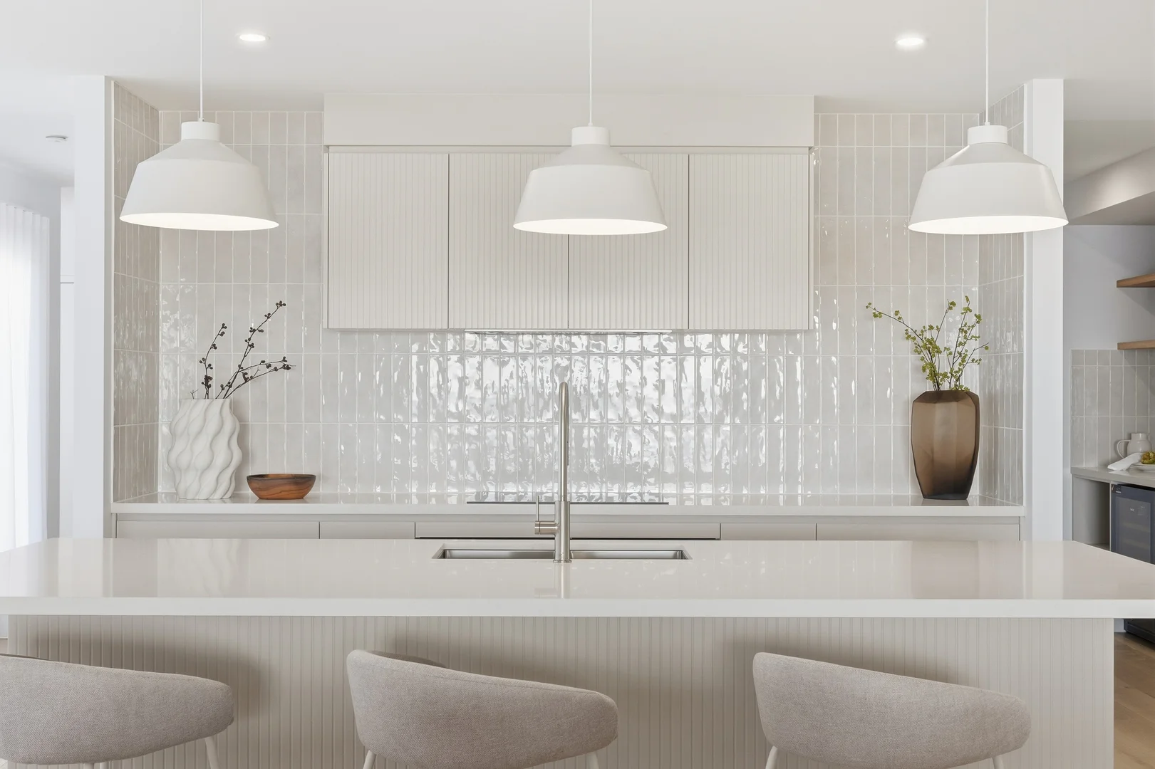 Additional image 6 of 502 Flinders Parade, Brighton QLD 4017