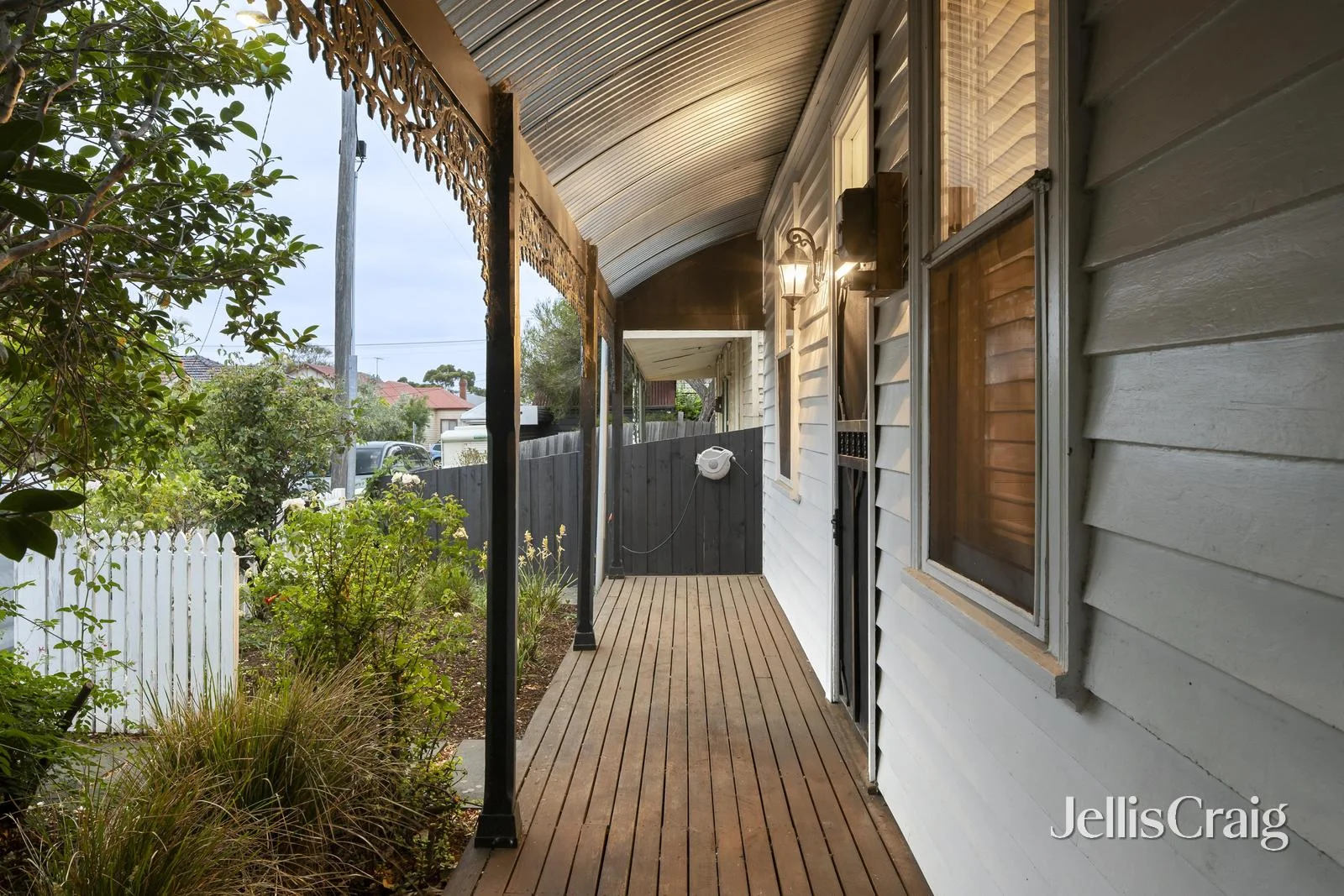 Additional image 5 of 3 Louisa Street, Brunswick VIC 3056