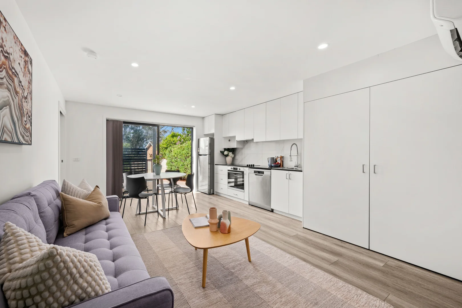 Additional image 26 of 76 Eggleston Crescent, Chifley ACT 2606