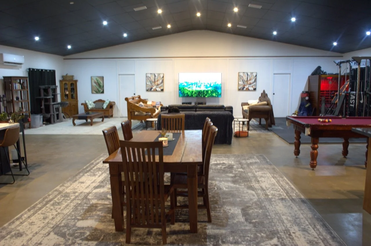 33 Acacia Street, Blackwater QLD 4717