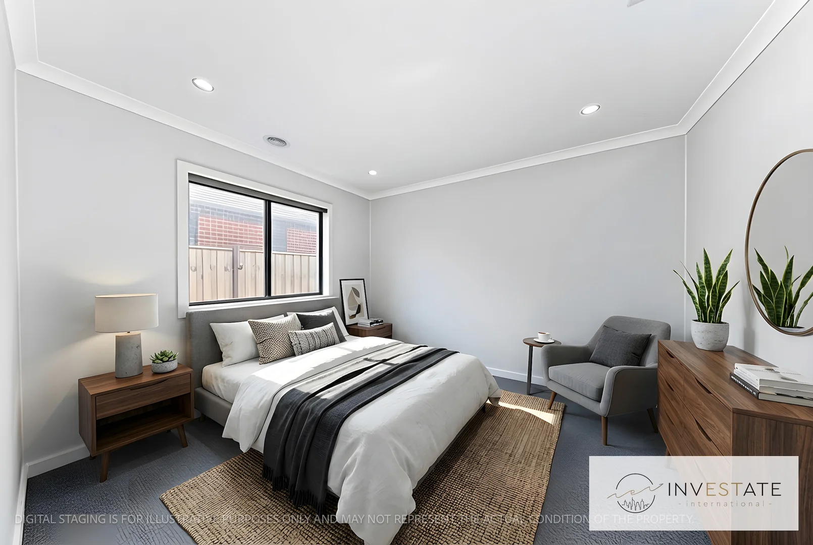 Additional image 11 of 60 Grande Belmond Avenue, Clyde VIC 3978