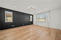 Additional image 28 of 17715 Hillside Way, Canyon Country, CA, 91350