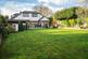 Bower Hill, Epping, Essex, CM16