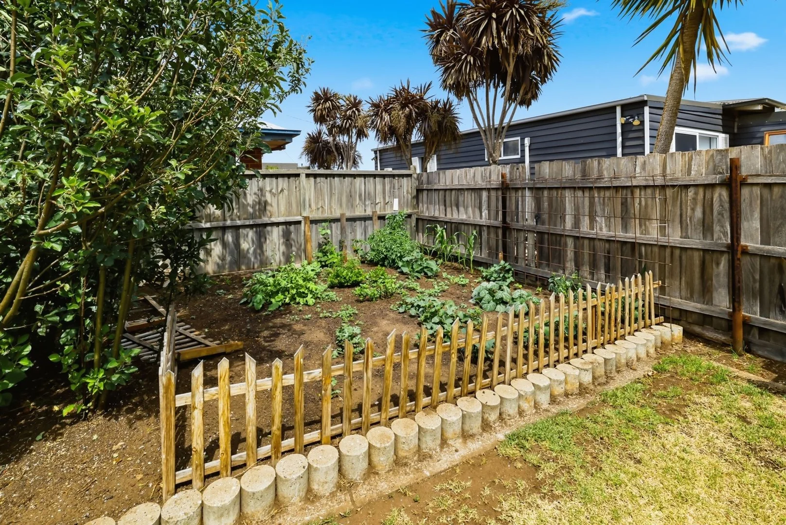 Additional image 14 of 79 Dickson Street, Bacchus Marsh VIC 3340