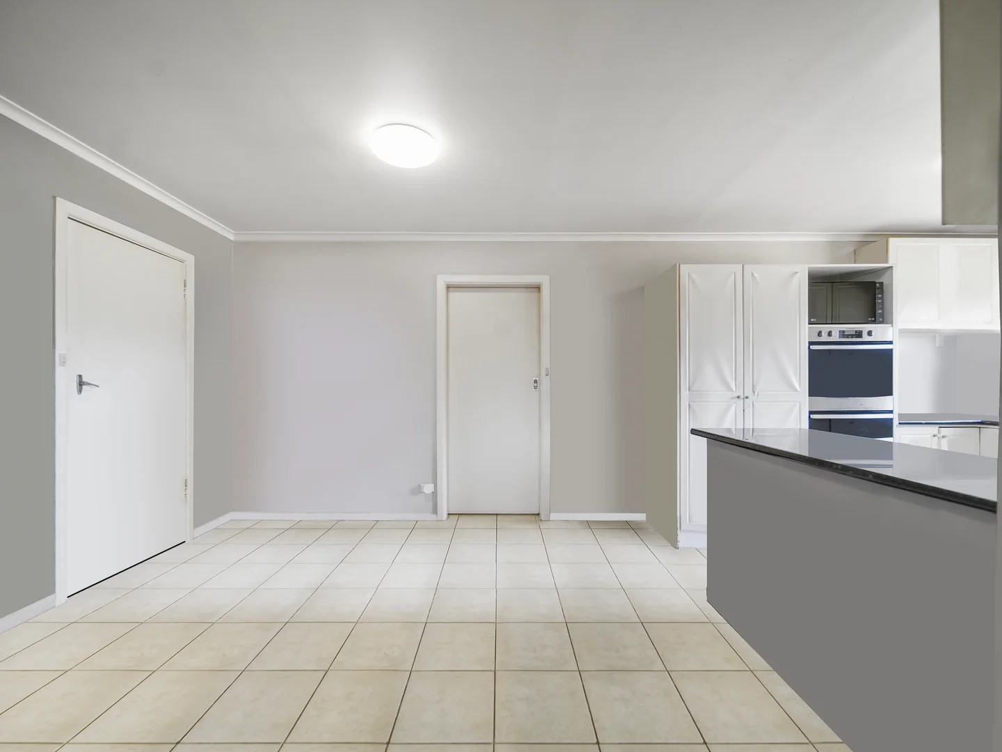 Additional image 8 of 226 Bangholme Rd, Bangholme VIC 3175