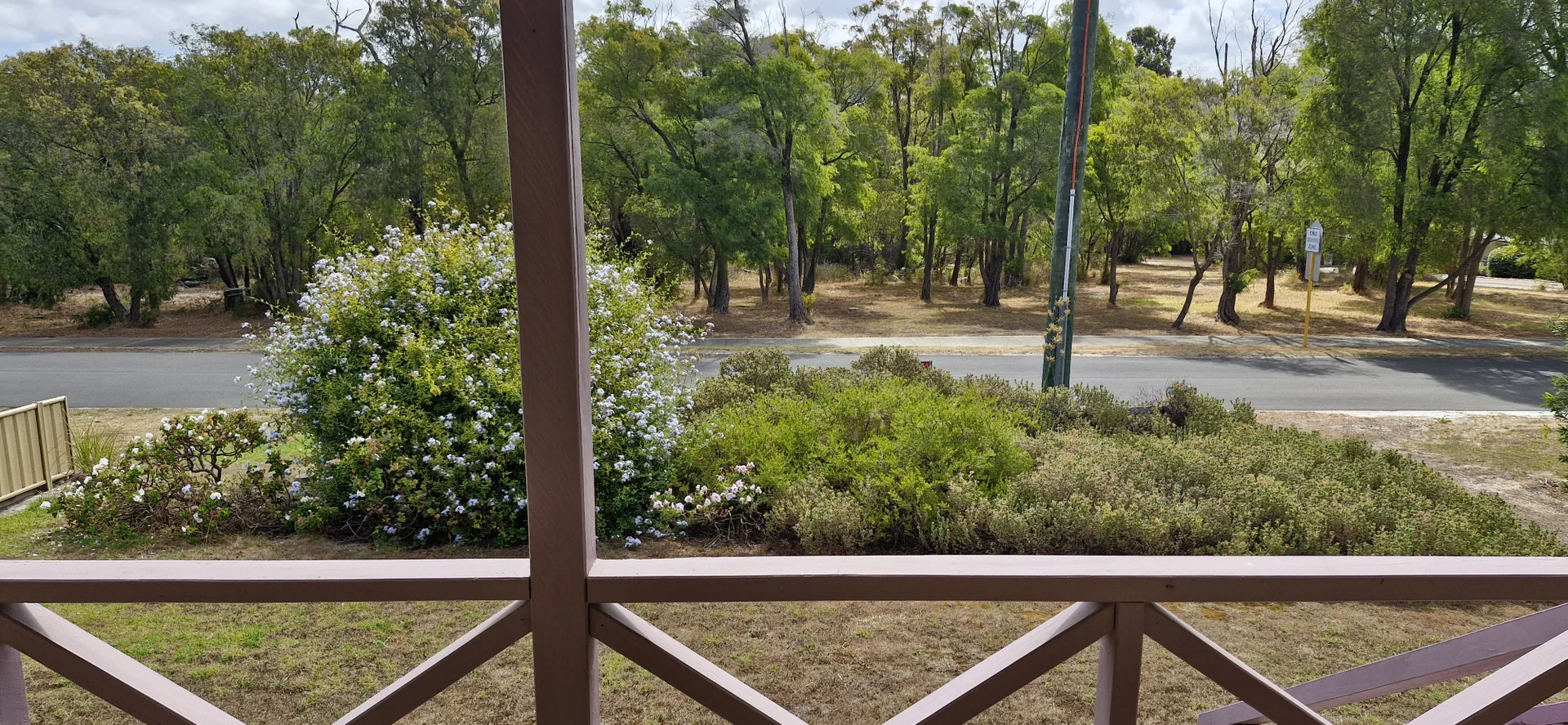 Additional image 28 of 17 Boronia Street, Walpole WA 6398