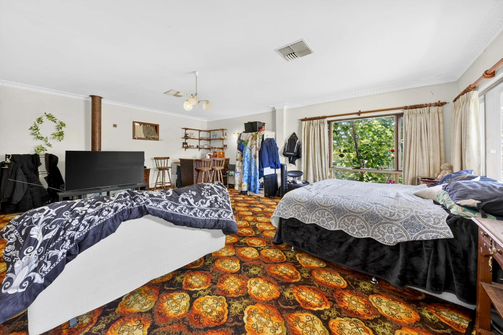 Additional image 20 of 33 Reid Street, Bassendean WA 6054