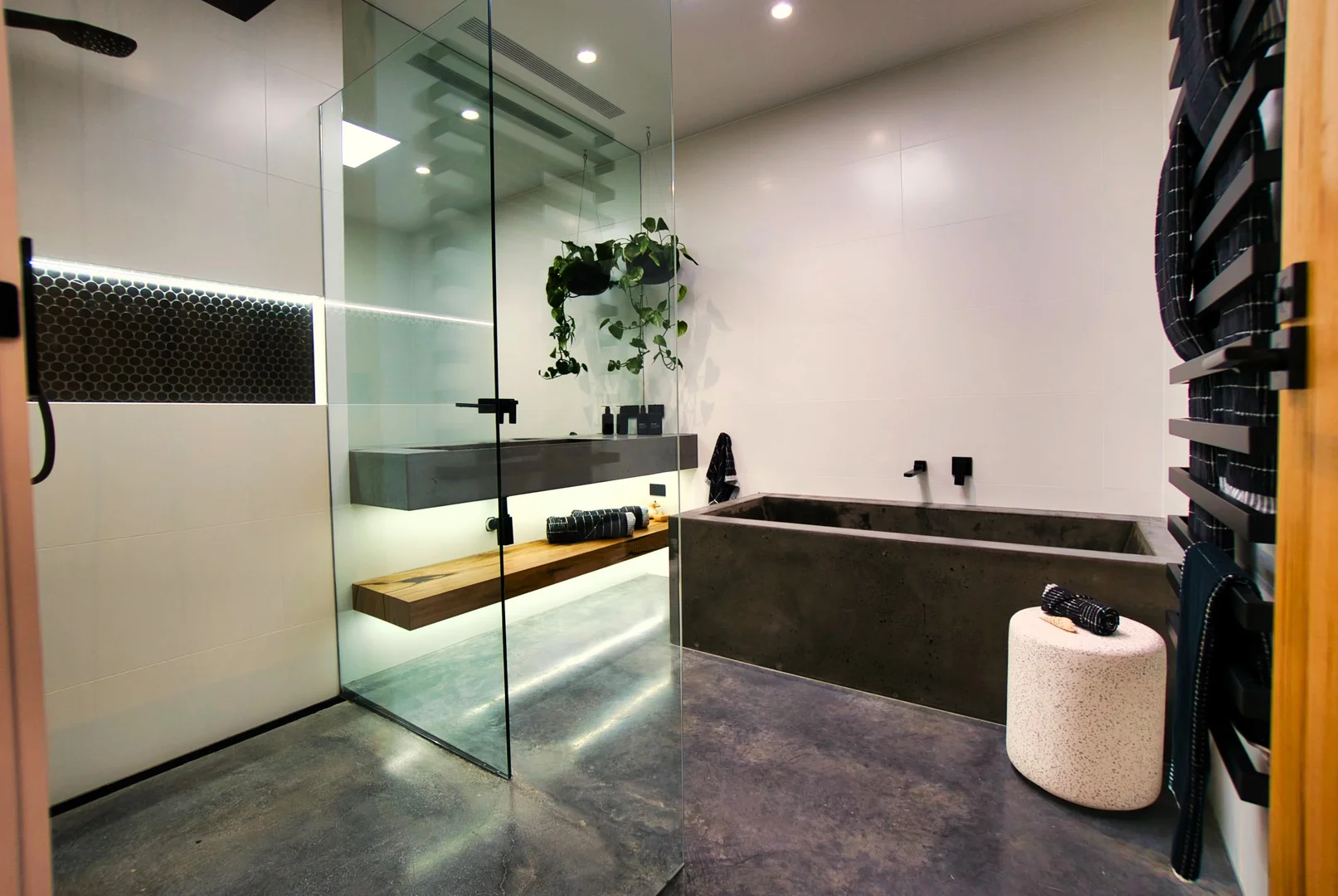 Additional image 16 of 14 Mitchell Grove, Separation Creek VIC 3234