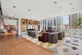 Additional image 36 of 313 W Wolf Point Plz, Chicago, IL, 60654
