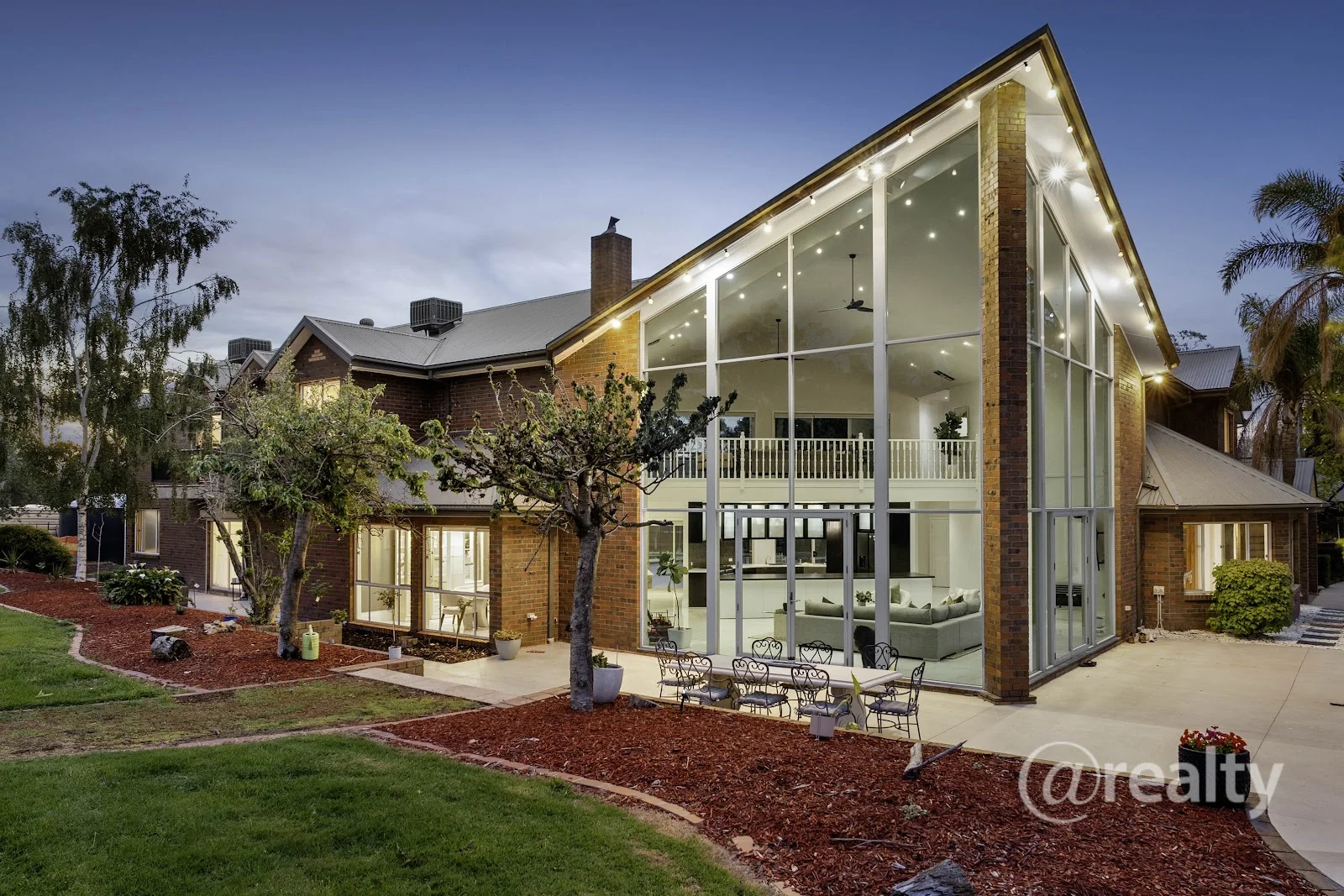 Additional image 30 of 10 Jeanette Maree Court, Kilsyth VIC 3137