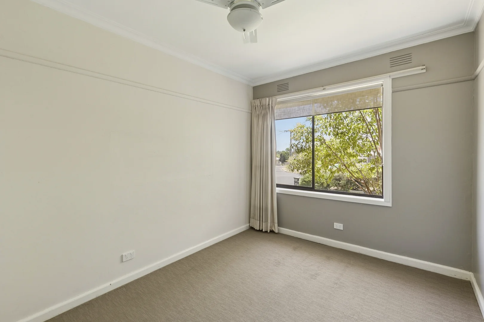 Additional image 10 of 51 Morison Crescent, Seymour VIC 3660