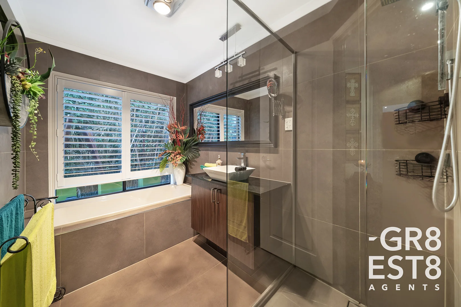 Additional image 20 of 22 Beauford Avenue, Narre Warren South VIC 3805