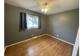 Additional image 8 of 594 W Comstock Ave, Elmhurst, IL, 60126
