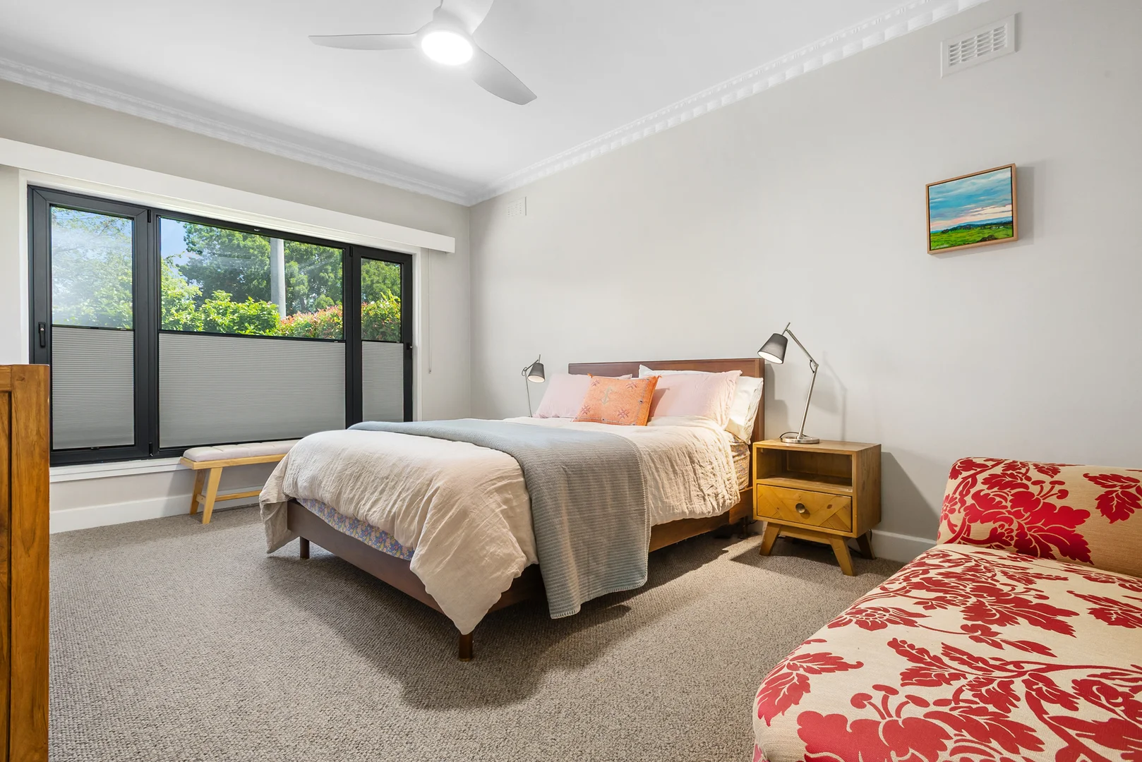 Additional image 10 of 4 Hutton Street, Kyneton VIC 3444