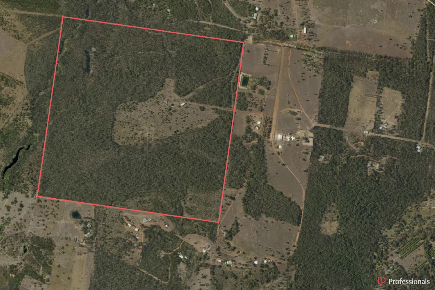 Additional image 16 of 163 Druces Road, Woodbury QLD 4703