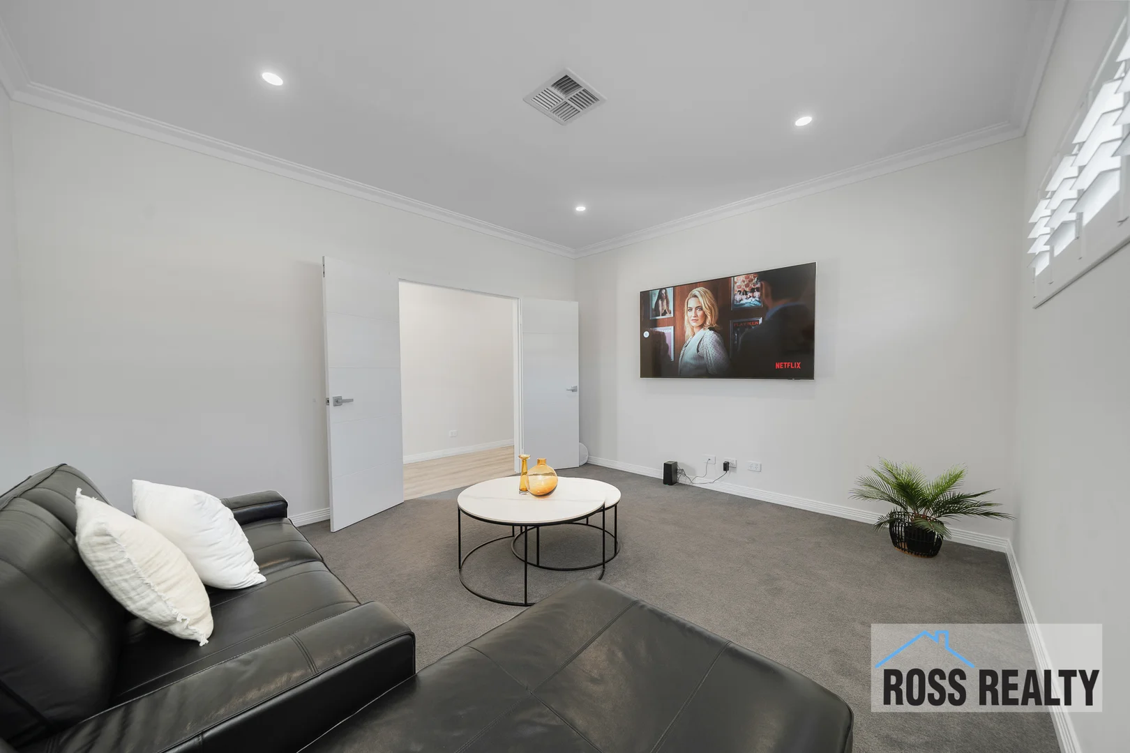 Additional image 13 of 36A Halvorson Road, Morley WA 6062
