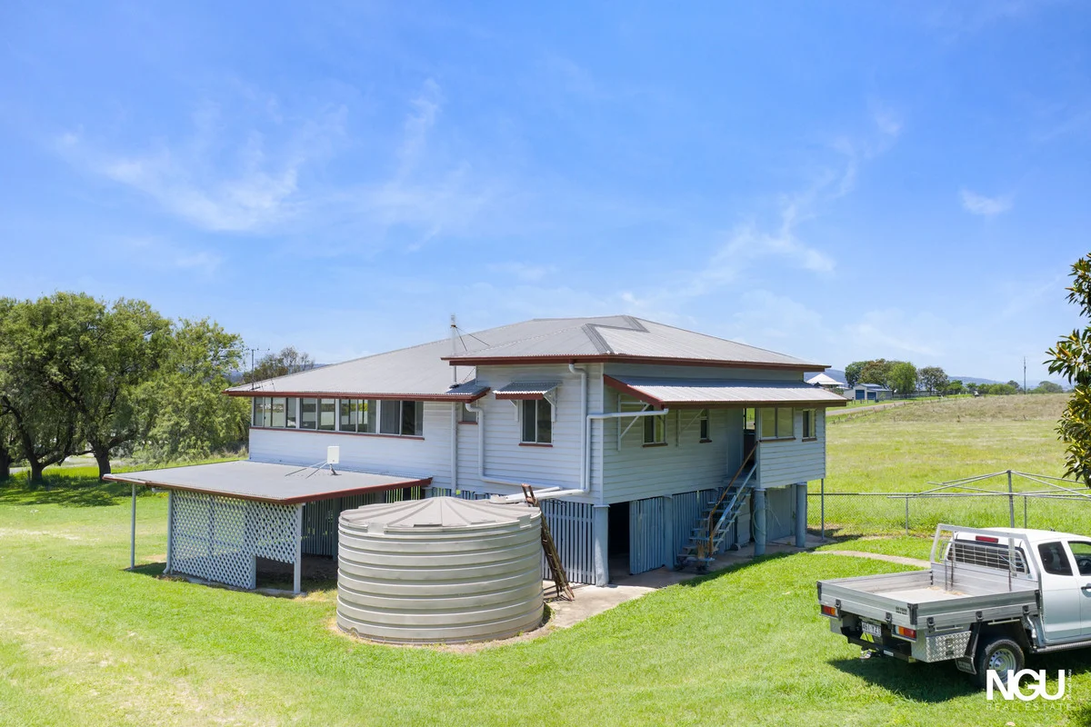 Additional image 17 of 384 Limestone Ridges Road, Limestone Ridges QLD 4305