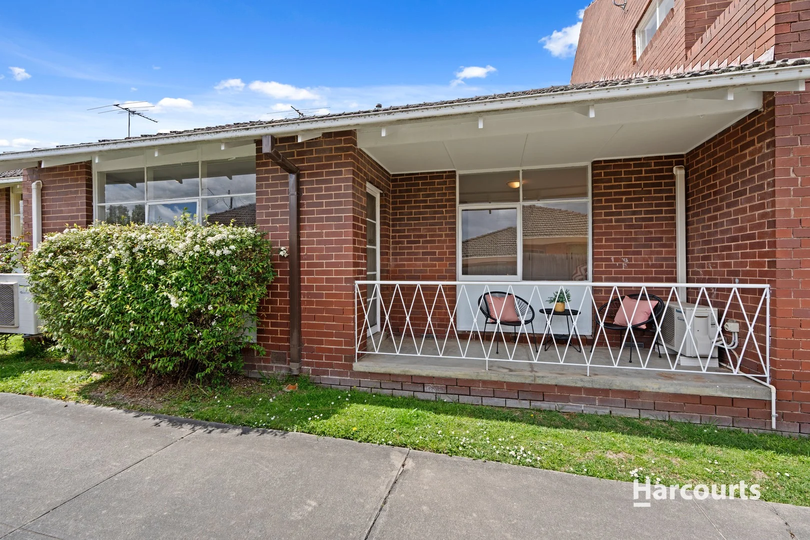 2/180 Doncaster Road, Balwyn North VIC 3104