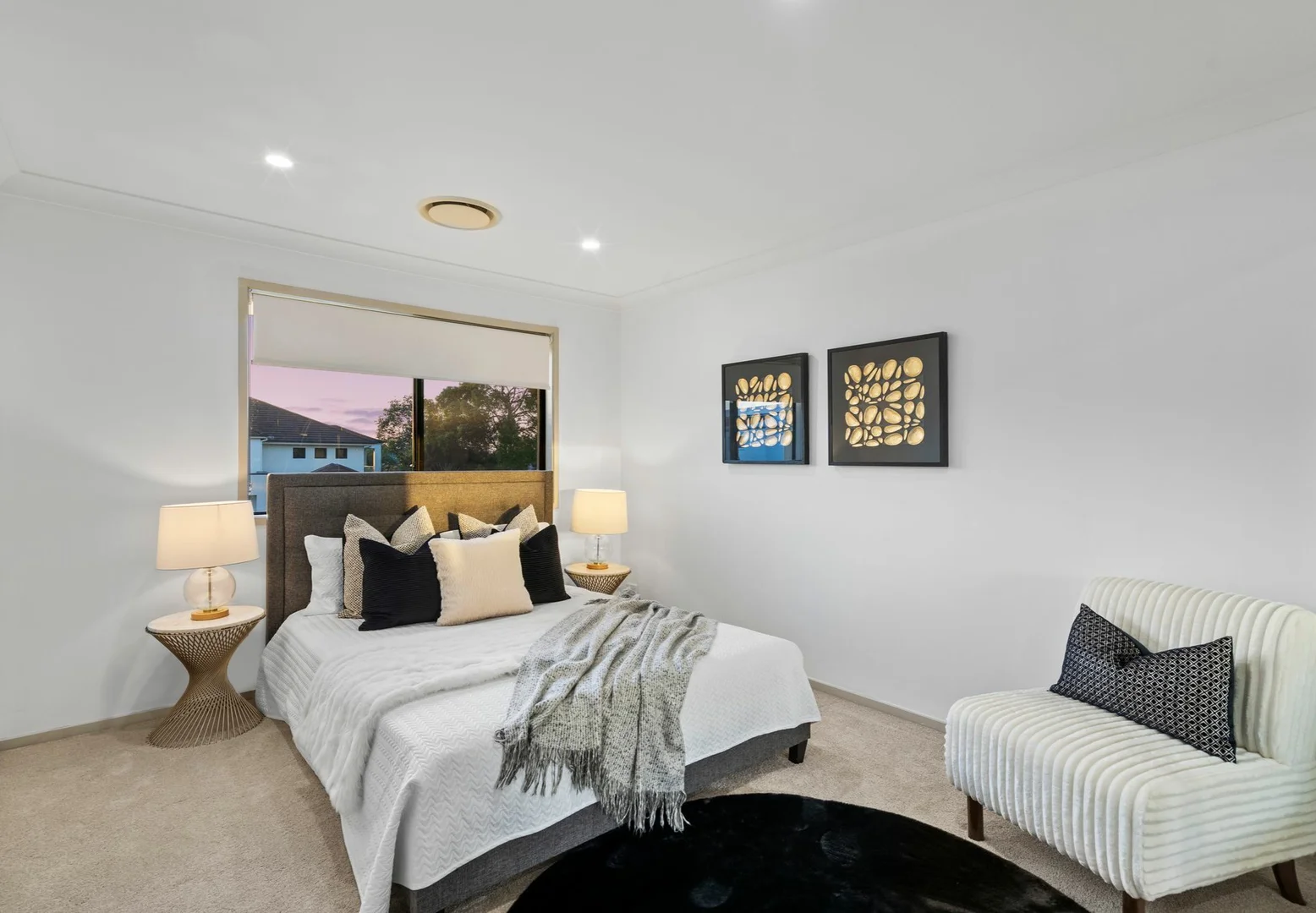 Additional image 22 of 2 Snowbell Close, Stretton QLD 4116