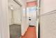 Additional image 5 of St Catherine Street, Carmarthen SA31