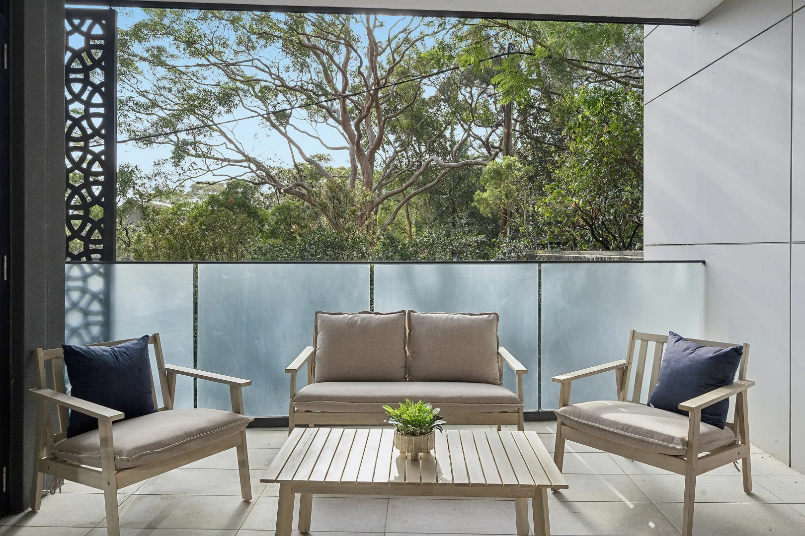 Additional image 2 of 106/50 Gordon Crescent, Lane Cove NSW 2066