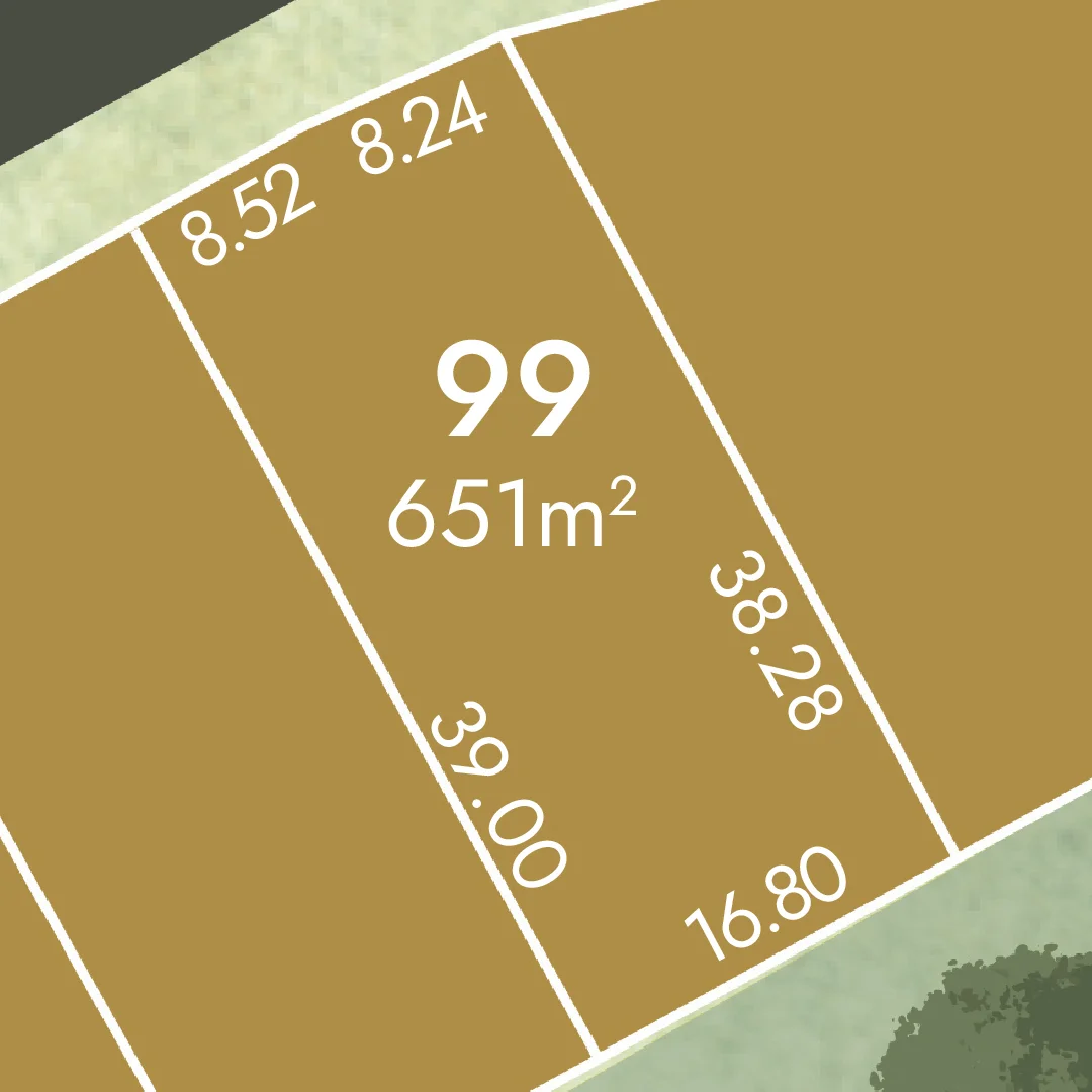 Additional image 4 of Lot 99 - Stage 3B Bellagrove Estate, Southside QLD 4570