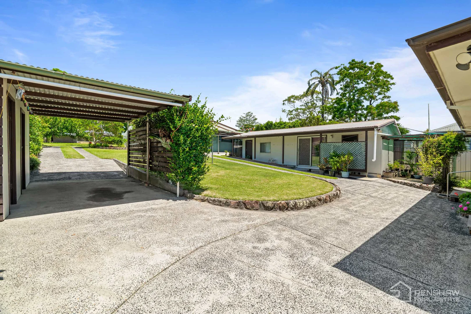 Additional image 17 of 284A Freemans Drive, Cooranbong NSW 2265