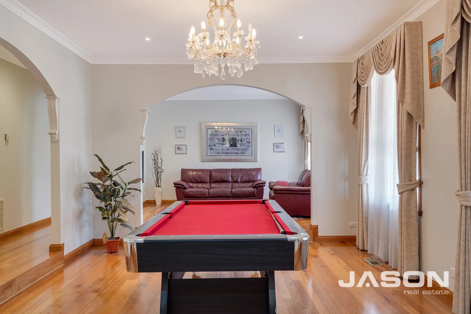 Additional image 13 of 14 Drummond Street, Greenvale VIC 3059
