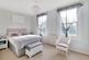 Additional image 6 of Albion Road, Tunbridge Wells, Kent, TN1