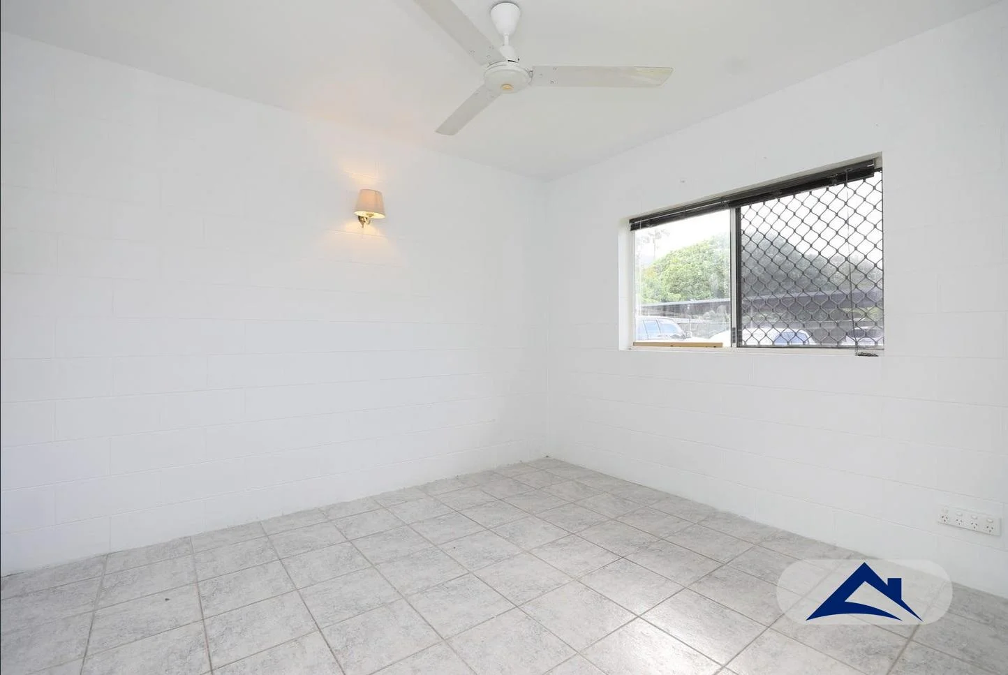 Additional image 9 of 3/458-460 Mulgrave Road, Earlville QLD 4870