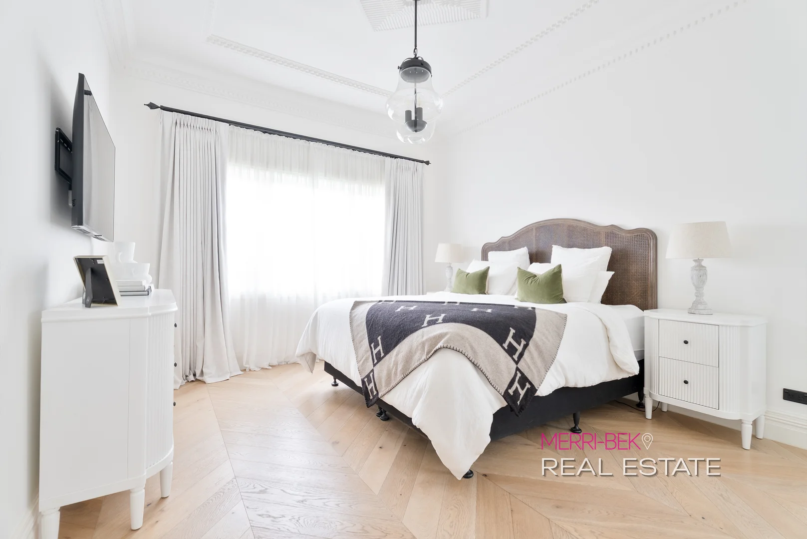 Additional image 10 of 54 Waverley Parade, Pascoe Vale South VIC 3044