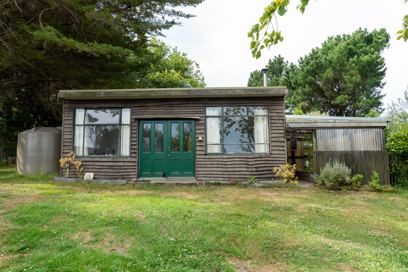 Additional image 25 of 230 Turpins Road, Madalya VIC 3971