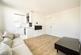 Additional image 3 of Tritton Road, London SE21