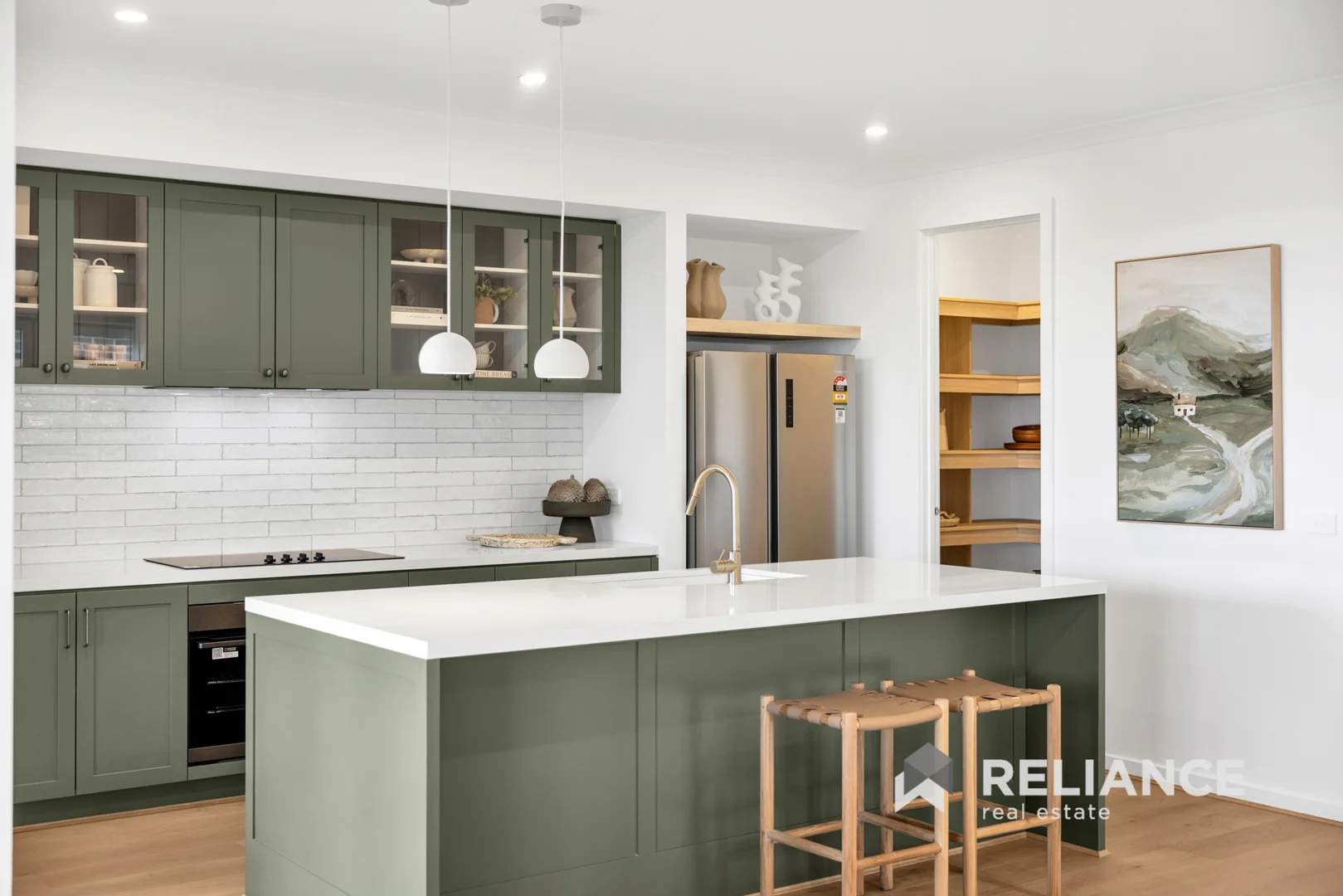 Additional image 9 of 22 Perlino Boulevard, Tarneit VIC 3029