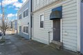 Additional image 2 of 19 Joost Ave, San Francisco, CA, 94131