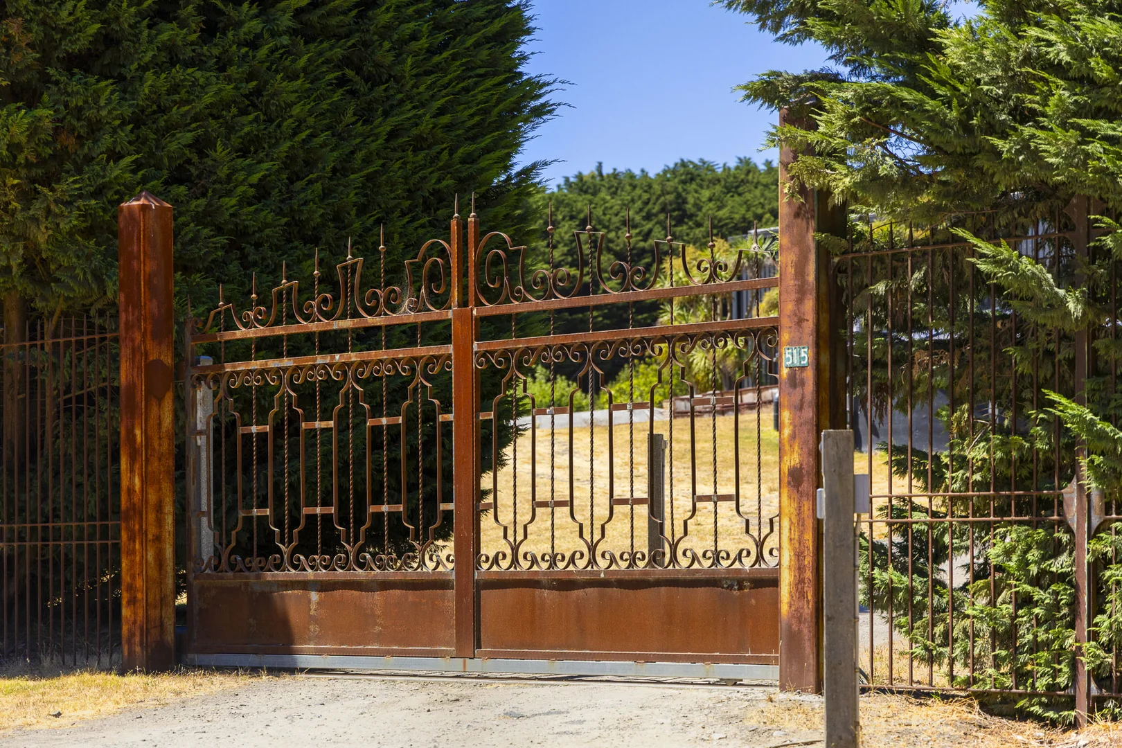 Additional image 4 of 515 Grasslands Road, Boneo VIC 3939