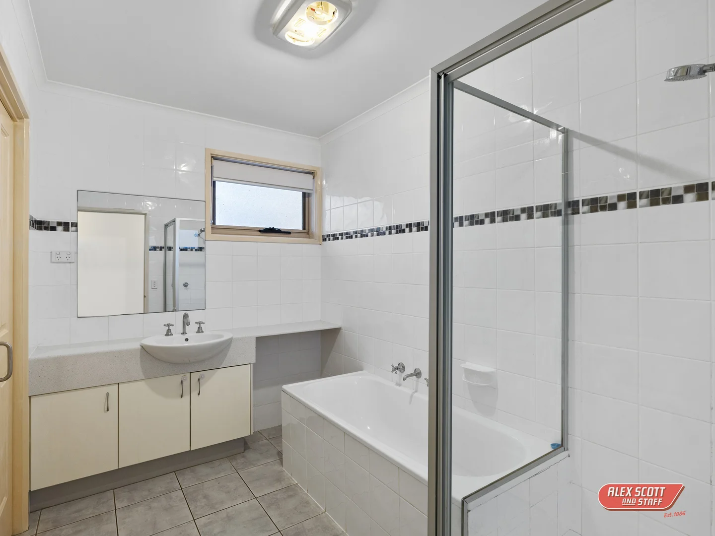 Additional image 12 of 8 Malcalm Avenue, Surf Beach VIC 3922