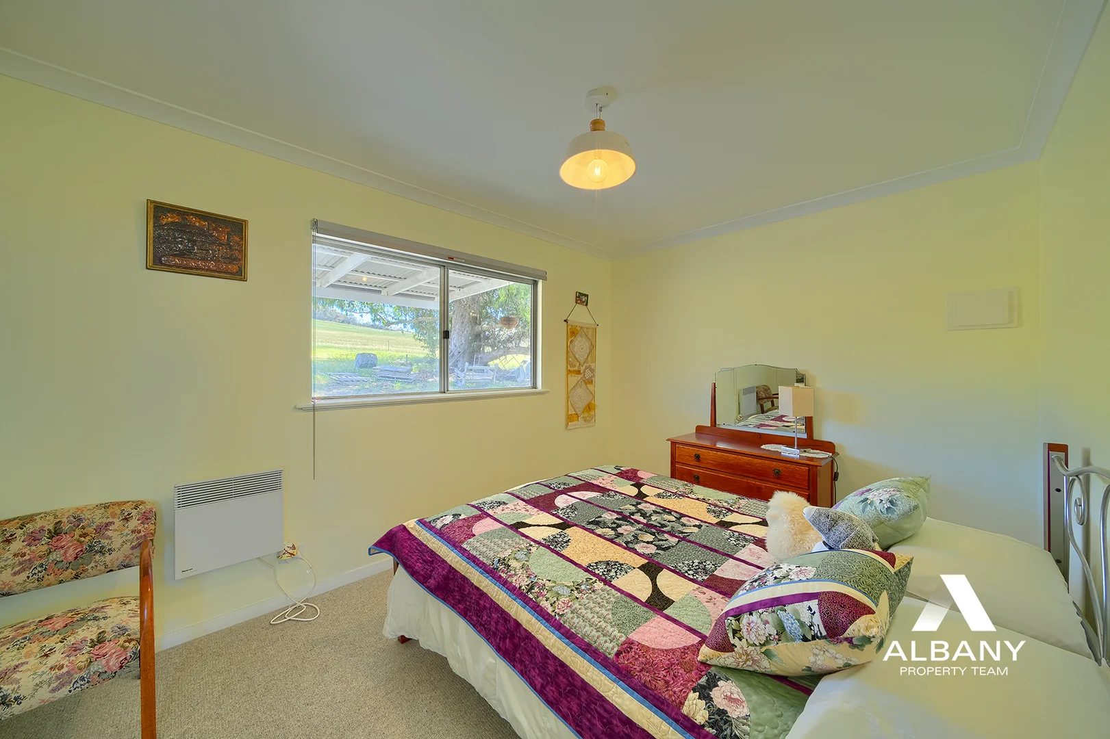 Additional image 10 of Prop Lot 1B, 967 St Werburghs Road, Mount Barker WA 6324