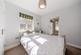 Additional image 11 of Black Rock Drive, Linthwaite, Huddersfield, West Yorkshire, HD7