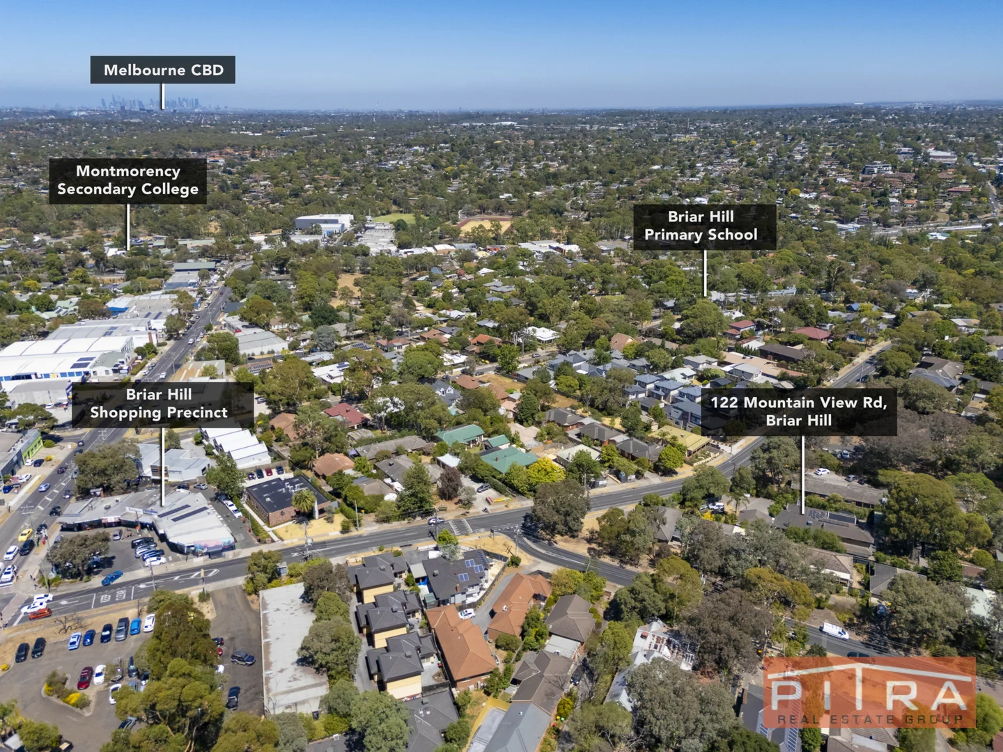 Additional image 14 of 122 Mountain View Road, Briar Hill VIC 3088