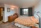 Additional image 19 of Omega, Leswalt High Road, Stranraer, Dumfries and Galloway, DG9